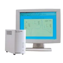 Рабочая станция TA-60WS