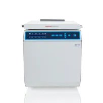 Центрифужный испаритель SRF110, с масляным насосом, с ротором 132х1,5/2,0 мл, с охлаждением