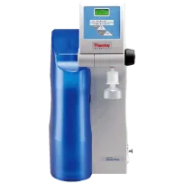 Система высокой очистки воды I/II типа, 12 л/ч, Smart2Pure 12 UV/UF