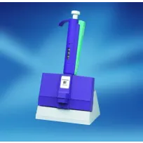 Штатив для многоканальных пипеток, 1 место