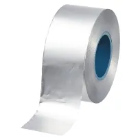 Фольга для запечатывания, устойчивая к растворителям