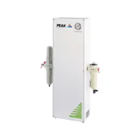 Ազոտի գեներատոր NM18L-420L