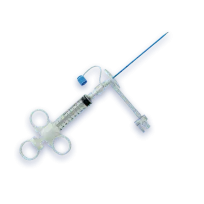 Thoracentesis Catheter 6Fg