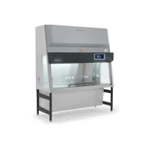 Бокс (шкаф) биологической безопасности, для работы с цитостатиками, класс II, (тип A2), вертикальный поток, ширина рабочей поверхности 180 см, Maxisafe 2030i