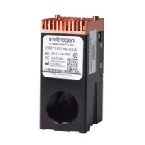 Куб флуоресцентный Ex: 628/40 Em: 692/40 (Cy5, Alexa Fluor 647, Alexa Fluor 660, DRAQ5), V2