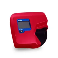 HemoCue Hb 301 համակարգ