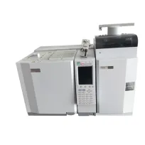 Термодесорбер TD-20