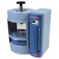 Ավտոմատ մամլիչներ Atlas Power սերիայի