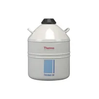 Криоконтейнер 32 л, Thermo Series 30