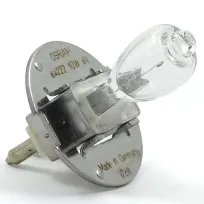 Галогенная лампа для Multiskan FC 6V/10W