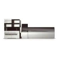 Жидкостный хроматомасс-спектрометр LCMS-8040