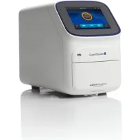 ԴՆԹ ուժեղացուցիչ 6 ալիք, 96×0.2 մլ, QuantStudio 5