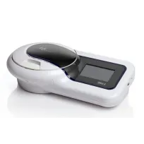 Система сухого блоттинга iBlot 2 Gel Transfer Device, площадь 135х108 мм