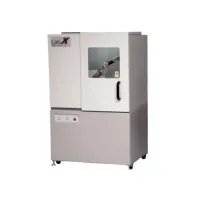 Ռենտգենյան դիֆրակտոմետր XRD-6100