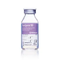 PureSperm 80 – 100 մլ