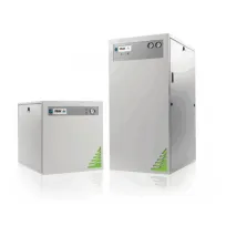 Օդի և ազոտի գեներատորներ