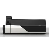 Жидкостный хроматомасс-спектрометр LCMS-8060