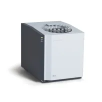 Автоматический парофазный дозатор HS-10