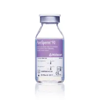 PureSperm 90 – 100 մլ