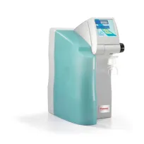 Система высокой очистки воды I/II типа, 6 л/ч, Smart2Pure 6 UV