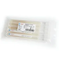 Դենուդացիոն կաթոցիչ SG LONG 160