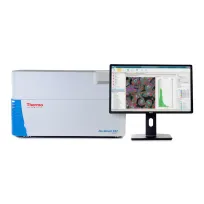 Система многопараметрического анализа клеток CellInsight 7, 7 каналов детекции