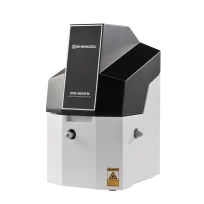 Сканирующий зондовый микроскоп SPM-8000FM