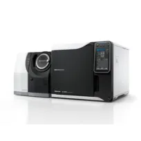 Тандемный газовый хроматомасс-спектрометр GCMS-TQ 8050 NX