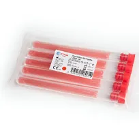 Դենուդացիոն կաթոցիչ SG LONG 130