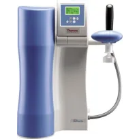 Система высокой очистки воды I типа, 2 л/ч, настольная, GenPure Pro UV/UF