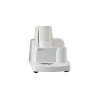 Синхронный термоанализатор DTG-60/60H