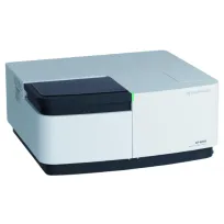 Սպեկտրոֆլուորմետր RF-6000