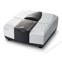 ИК-Фурье спектрофотометр IRTracer-100