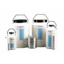 Криоконтейнер 1,5 л, Arctic Express 5