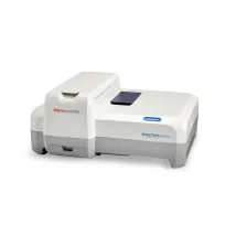 Спектрофотометр 190-1100 нм, двухлучевой, спектральная щель 1 нм, Evolution One