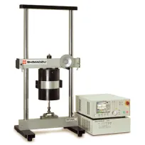 Динамические электромагнитные испытательные машины серии MMT