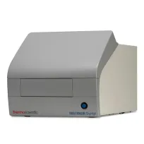 ИФА-спектрофотометр, 200-1000 нм, планшеты, без экрана, без кюветного блока, шейкер, инкубатор, Multiskan SkyHigh