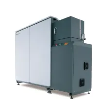 Օպտիկական էմիսիոն սպեկտրոմետր PDA-7000