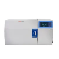 Криозамораживатель программируемый 17 л, доступ к боксам ЭКО сверху и спереди, CryoMed