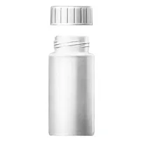 Флакон для реагента 20 мл