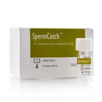 SpermCatch