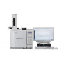 Высокочувствительный газовый хроматограф TRACERA