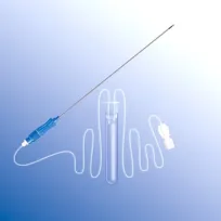 Ֆոլիկուլների ասպիրացիոն համակարգ