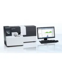 Լազերային դիֆրակցիոն վերլուծիչ SALD-7500nano