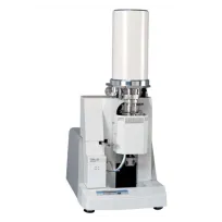 Термомеханический анализатор TMA-60/60H