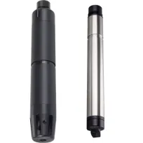 IQ օպտիկական լուծված թթվածնի սենսորներ