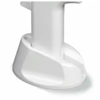 Штатив настольный для дозатора S1