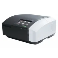 Երկակի ճառագայթային ուլտրամանուշակագույն-տեսանելի սպեկտրոֆոտոմետր UV-1900i