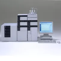 Հեղուկ քրոմատոգրաֆ LC-20 Prominence շարք