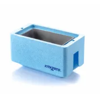 Սառեցման դարակ